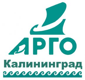 Закажи арго